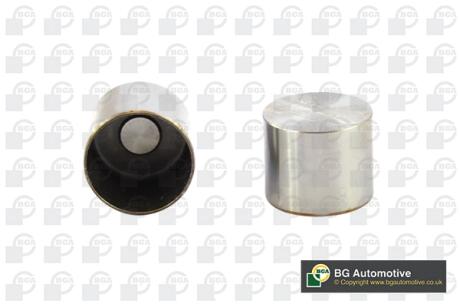 Толкатель клапана BGA HL2312