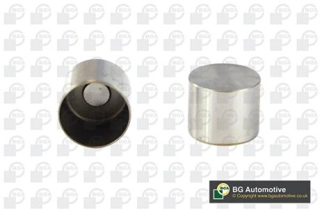 Толкатель клапана BGA HL2313
