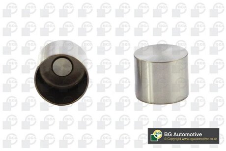 Толкатель клапана BGA HL2315