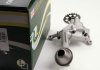 Маслонасос BGA LP0540 (фото 5)