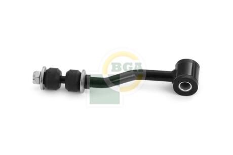 Тяга стабілізатора перед. Jeep Cherokee 90-01 BGA LS1307