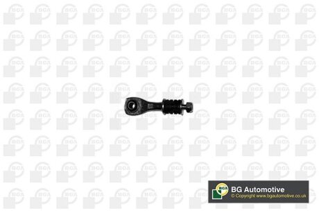 Тяга стабілізатора BGA LS2316