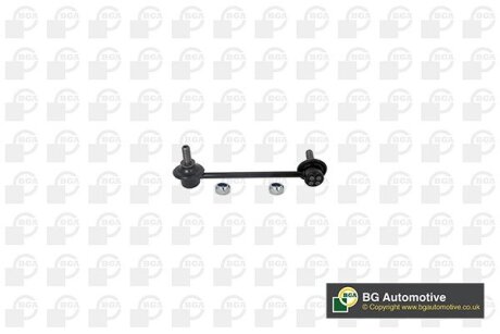 Тяга стабілізатора перед. Mazda 6 07-13 Л. BGA LS5423