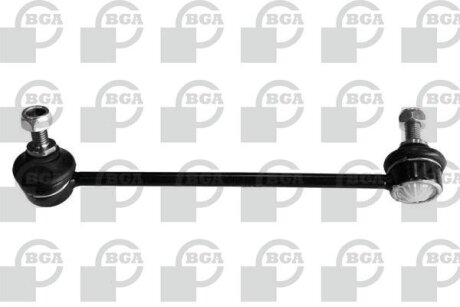 Тяга стабілізатора перед. Vito (638) 99-03 Л. BGA LS5607