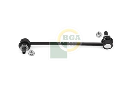 Тяга стабілізатора перед. Toyota RAV4 18/Suzuki Across 20- BGA LS9107
