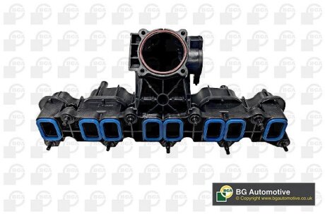 Коллектор впускной BGA MG23045