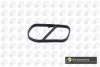 Прокладка колектора впуск Combo/Doblo 1.3JTD/CDTI 06- BGA MG3737 (фото 1)