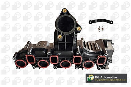 Коллектор впускной BGA MG96010