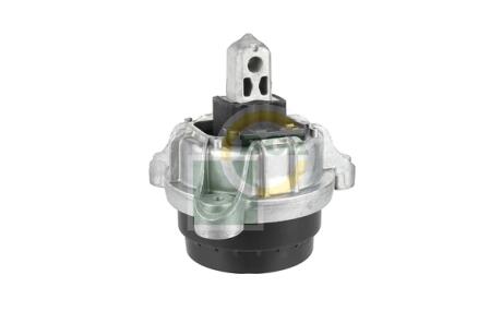 Подушка двигуна ліва BMW 5 (F10) 10-16 BGA MT09012