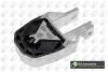 Подушка двигуна задня Connect 1.5/1.6TDCi 13-/Kuga I/II 2.0TDCi 08- BGA MT9131 (фото 1)