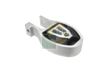 Подушка двигуна задн. Ford Mondeo IV 1.8TDCi/2.0TDCi 06-15 BGA MT9196