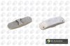 Толкатель клапана Vectra B/C 2.0d -05 (X20DTH/Y20DTH) BGA RA3987 (фото 1)