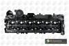 Кришка клапанів BMW X3/X4/X5/X6 3.0 D 08-19 BGA RC0912 (фото 1)