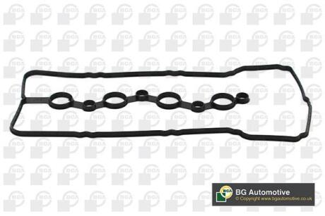 Прокладка клапанної кришки ACCENT/RIO 1.2-1.4 10- BGA RC4560