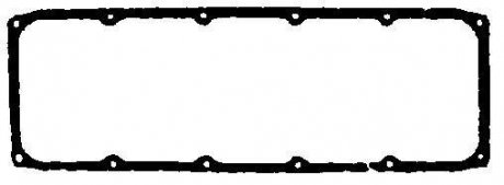 Прокладка клапанной крышки BGA RC5341