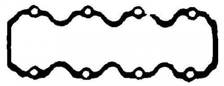 Прокладка клапанної кришки Kadett/Ascona 1.2-1.3 79-93 BGA RC6369