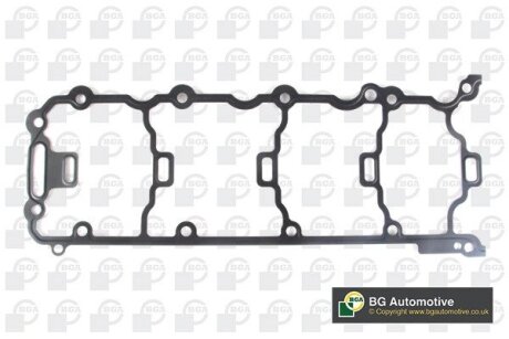 Прокладка клапанной крышки BGA RC9602