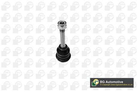 Опора шаровая BGA SJ0902