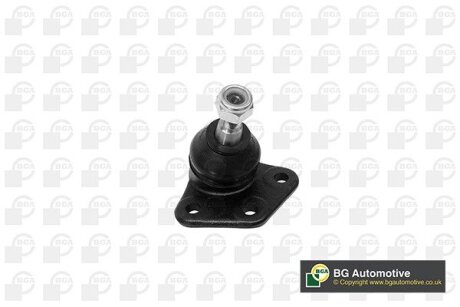 Опора кульова (передня/знизу) Doblo 02-10 BGA SJ2202