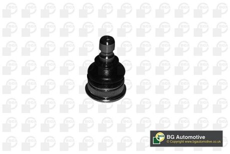Опора кульова (передня/знизу) Hyundai i10 08-13/ KIA Picanto 04-11 BGA SJ2705