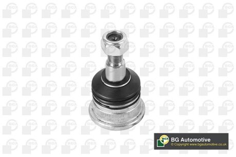 Опора кульова (передня/знизу) Hyundai Accent I/II 94-05/Elantra 95- BGA SJ3601