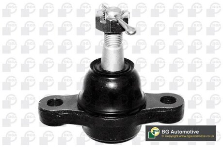 Опора кульова (передня/знизу) Kia Ceed/Hyundai i30 06-12/Elantra 00-06 BGA SJ3602
