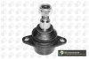 Опора кульова (передня/знизу) LR Range Rover 02-21 BGA SJ4206 (фото 1)
