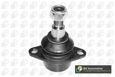 Опора кульова (передня/знизу) LR Range Rover 02-21 BGA SJ4206