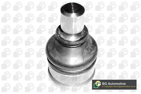 Опора шаровая (передняя/снизу)) Mazda 3/5 03- BGA SJ5403