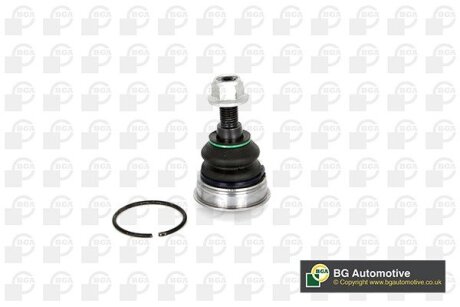Опора кульова (передня/зверху) VW Amarok 10- BGA SJ9614