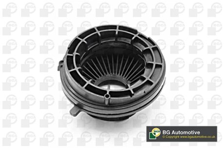 Підшипник опори амортизатора перед. Volvo S80/V70/XC60/ Mondeo/Galaxy/S-max 06-19 BGA SM4203