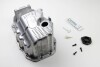 Поддон картера ДВС BGA SP0115 (фото 4)