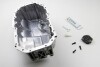 Поддон картера ДВС BGA SP0115 (фото 2)