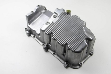 Поддон картера ДВС BGA SP2203 (фото 1)
