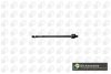 Тяга рулевая Audi A3/Octavia/Golf IV 96-10 (320mm) BGA SR0101 (фото 1)