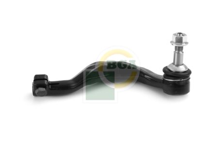 Наконечник рульової тяги BGA SR0926