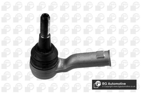 Наконечник рульової тяги BGA SR4206