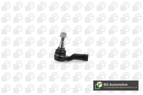 Наконечник рульової тяги BGA SR4269