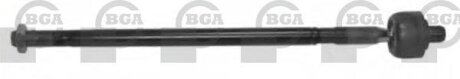 Тяга рулевая BGA SR5616