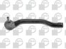 Наконечник рульової тяги Fluence/Megane III/ 09- Л. BGA SR7320 (фото 1)