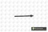 Тяга рулевая Skoda Fabia/VW Polo/Seat Cordoba 00- BGA SR7901 (фото 1)