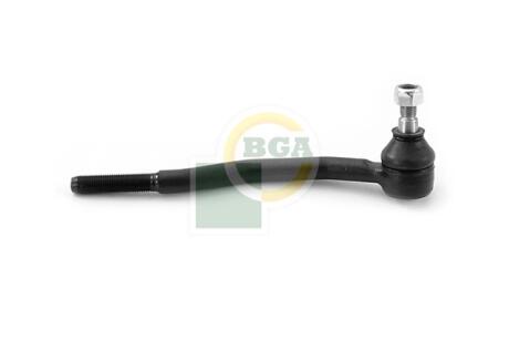 Наконечник рульової тяги Opel Omega B 94-03 Пр. (зовн.) BGA SR9504