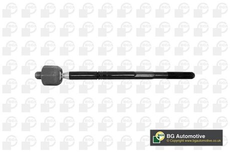 Тяга рульова BGA SR9530