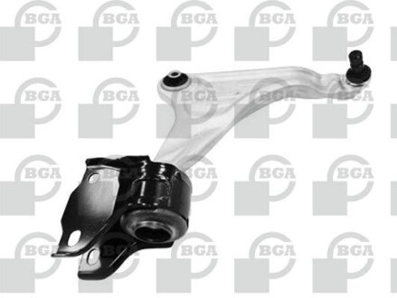 Важіль підвіски BGA TRC4249