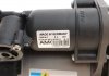 Турбокомпресор багатоступінчастий пневмосистеми BILSTEIN 10-255650 (фото 8)