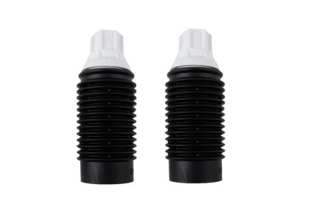 Захисний комплект амортизатора BILSTEIN 11-283430