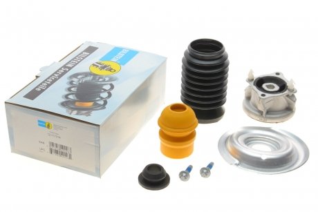 Ремкомплект амортизатора BILSTEIN 12-117314