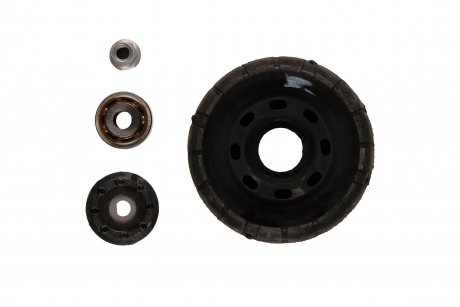 Узел опорного подшипника амортизационной стойки BILSTEIN 12-238033