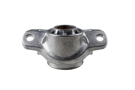 Опора амортизатора BILSTEIN 12-281442