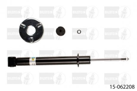 Амортизатор масляний BILSTEIN 15-062208